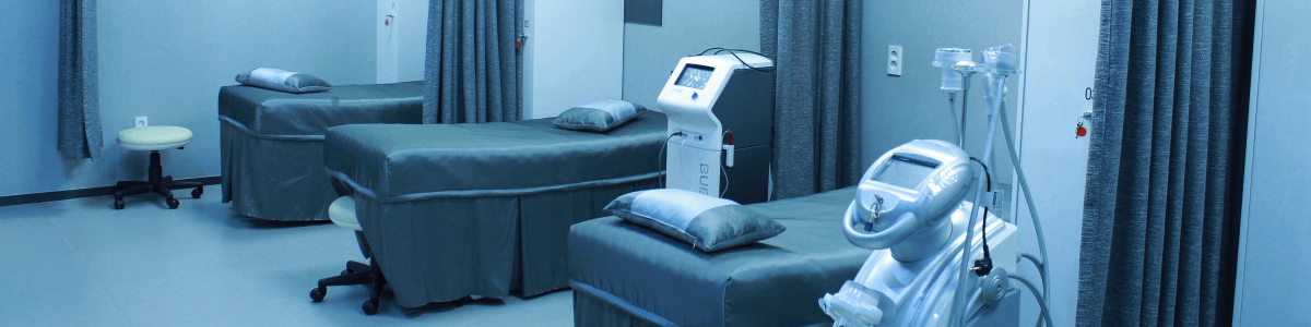 Mostafa Sadek Group LLC