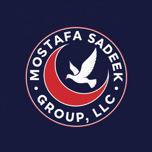 Mostafa Sadek Group LLC